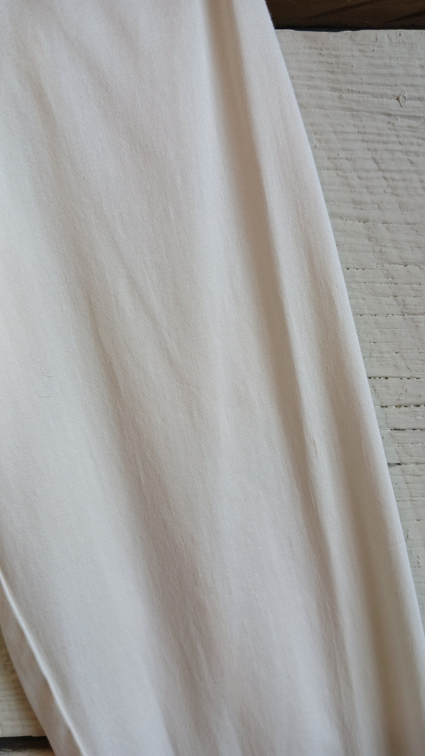 2000s Shirred Blouse Escada