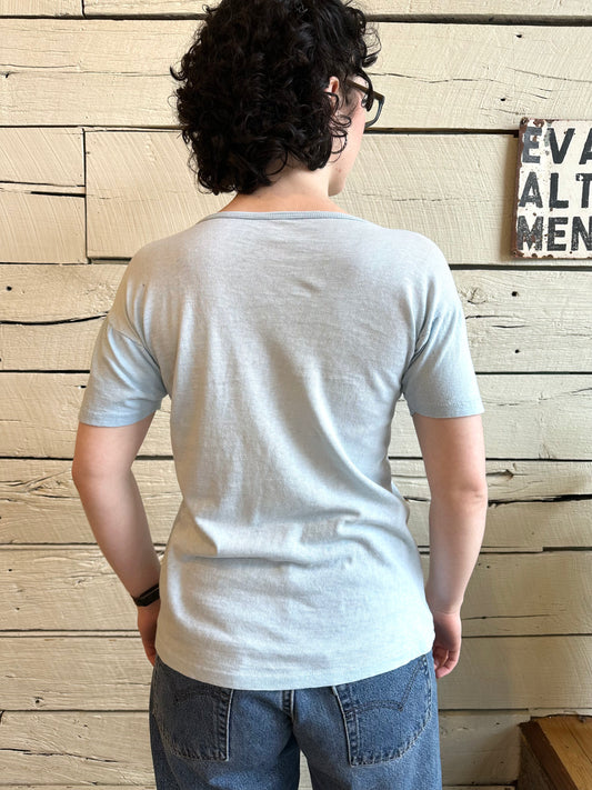 1970s Chicago t-shirt