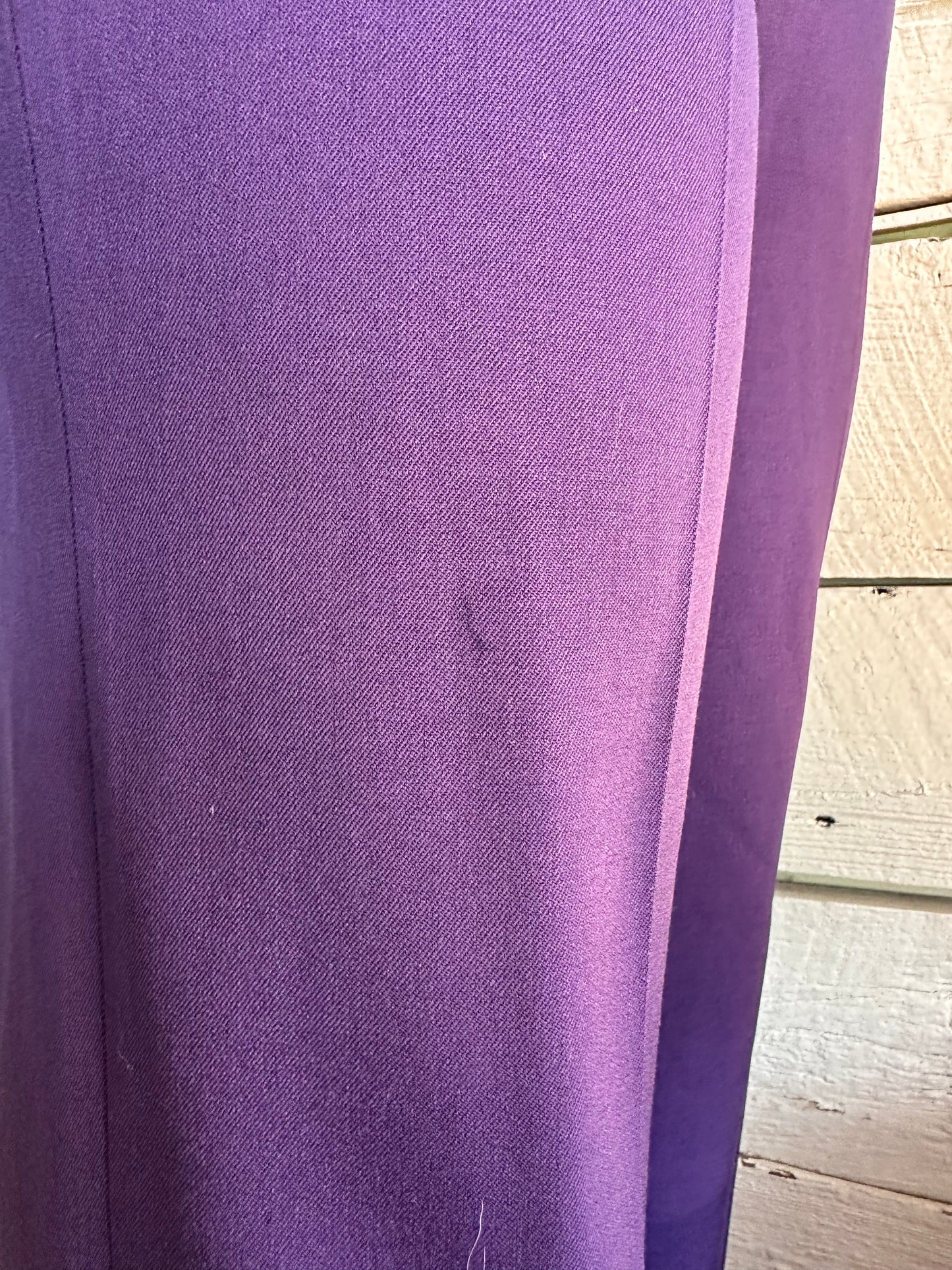 1990s/2000s Miu Miu pants