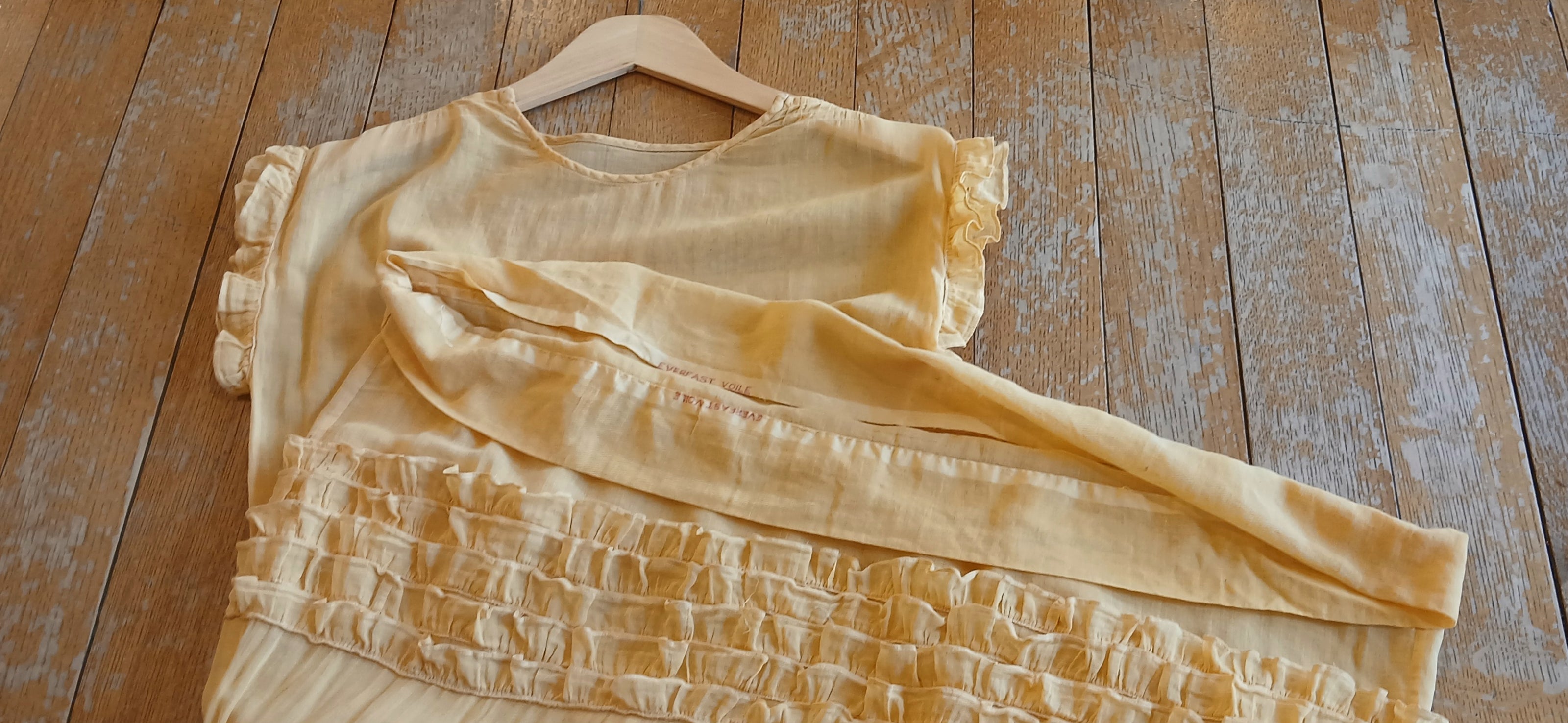 Lost and Found Vintage in Royal Oak, MI - photo 2