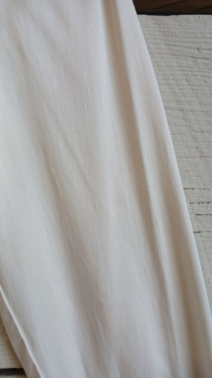 2000s Shirred Blouse Escada