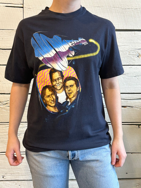 1980s Monkees t-shirt